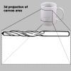 Printed Mugs Thumbnail