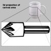Printed Mugs Thumbnail