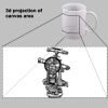 Printed Mugs Thumbnail