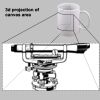 Printed Mugs Thumbnail
