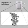 Printed Mugs Thumbnail