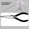 Printed Mugs Thumbnail