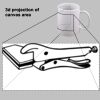 Printed Mugs Thumbnail