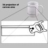 Printed Mugs Thumbnail