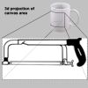 Printed Mugs Thumbnail