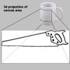 Printed Mugs Thumbnail