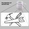 Printed Mugs Thumbnail