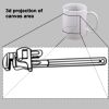 Printed Mugs Thumbnail