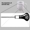 Printed Mugs Thumbnail