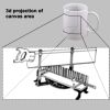 Printed Mugs Thumbnail