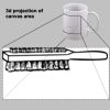 Printed Mugs Thumbnail