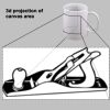 Printed Mugs Thumbnail