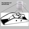 Printed Mugs Thumbnail
