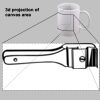 Printed Mugs Thumbnail