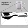 Printed Mugs Thumbnail