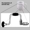 Printed Mugs Thumbnail