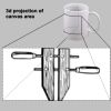 Printed Mugs Thumbnail