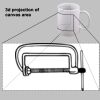 Printed Mugs Thumbnail