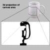 Printed Mugs Thumbnail