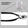 Printed Mugs Thumbnail