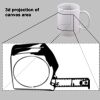 Printed Mugs Thumbnail
