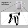 Printed Mugs Thumbnail