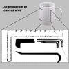 Printed Mugs Thumbnail