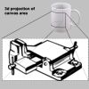 Printed Mugs Thumbnail