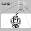 Printed Mugs Thumbnail