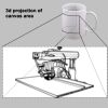 Printed Mugs Thumbnail