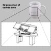 Printed Mugs Thumbnail