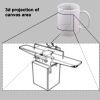Printed Mugs Thumbnail