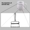 Printed Mugs Thumbnail