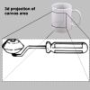 Printed Mugs Thumbnail