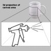 Printed Mugs Thumbnail