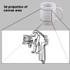 Printed Mugs Thumbnail