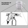 Printed Mugs Thumbnail