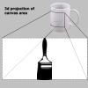 Printed Mugs Thumbnail