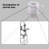 Printed Mugs Thumbnail