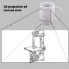 Printed Mugs Thumbnail