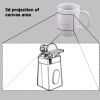 Printed Mugs Thumbnail