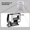 Printed Mugs Thumbnail