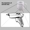 Printed Mugs Thumbnail