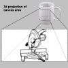 Printed Mugs Thumbnail