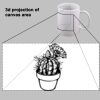 Printed Mugs Thumbnail