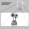 Printed Mugs Thumbnail