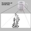 Printed Mugs Thumbnail