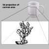 Printed Mugs Thumbnail