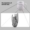 Printed Mugs Thumbnail