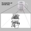 Printed Mugs Thumbnail